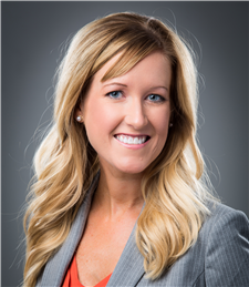 Tomi Jo  Lynch, SIOR,CCIM