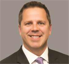 Matt  Lundberg, SIOR, CCIM