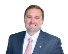 Evan P Scroggs, SIOR, CCIM