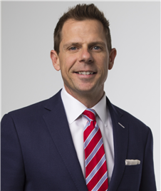 Ben  Keddie, SIOR,CCIM