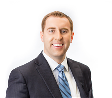 Stuart P Milne, SIOR, CCIM