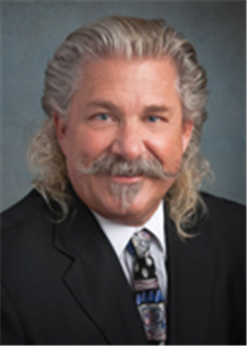 H. Bland  Cromwell, SIOR, CCIM