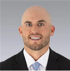 Wesley S Williams, SIOR