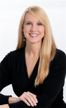 Carmen  Elliott, CCIM