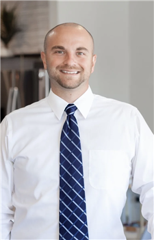 Clifford  Blanquicet Jr Jr., SIOR