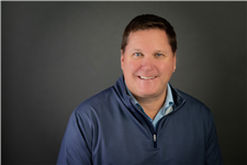 Stacy  Taylor, SIOR, CCIM