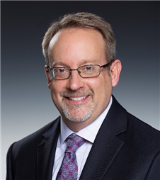 Brian T Farmer, SIOR