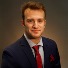 Lorenzo P Lambiase, CCIM