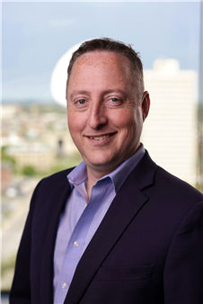 Jason R Westendorf, SIOR
