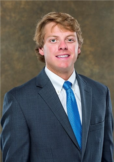 William M Coker Jr., CCIM Candidate