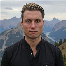 Michael J McBroom, SIOR