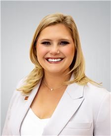 Courtney  Stanford, CCIM