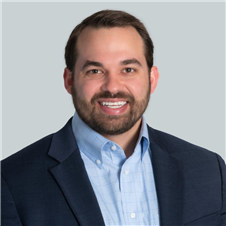 Jeff  Benedict, SIOR