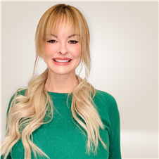 Beki  Dobson, SIOR