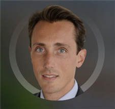 Guillaume  Turcas, FRICS