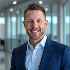 Cory  Whitman, SIOR