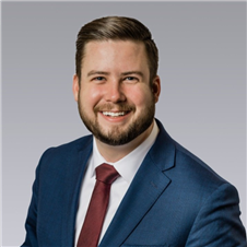 Aaron  Ferguson, SIOR