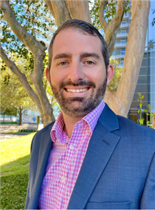 Matthew  Rogers, SIOR