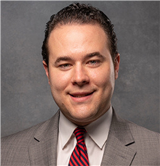 Kyle  Maltz, SIOR