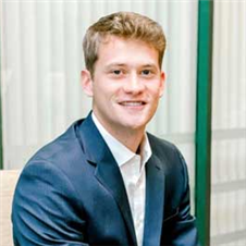 Joseph  Krug