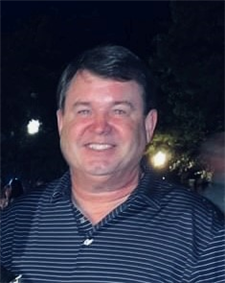 James R Pickel III, SIOR