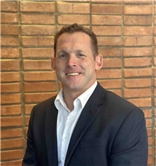 Trent M Frankum, SIOR, CCIM