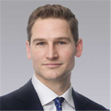 Andy  Lubinski, SIOR