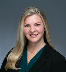 Catherine  Giel, SIOR