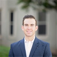 Matthew J Strother, Tennessee