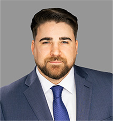 James  Desimone, SIOR