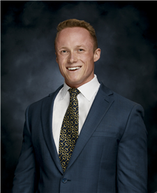 Max  Schumacher, SIOR