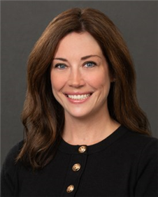 Jamie Leigh  Boyd, Member Associate