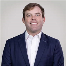 Riley  Maxwell, SIOR