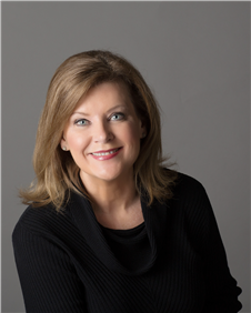 Beth F. King, SIOR