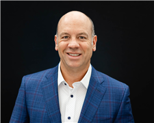 Jeff  Brandon, SIOR