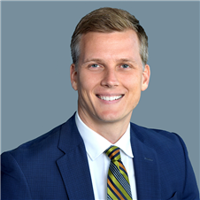 Chris  Zach, SIOR, CPA