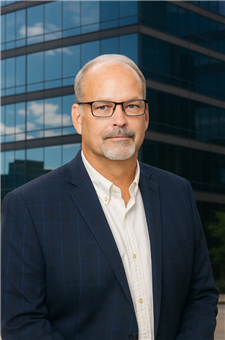 Jeff  Nations