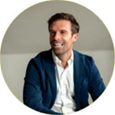 Stefan  Wattez, SIOR