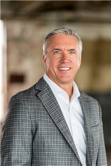 Scott  Hrabcak, SIOR