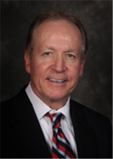 Timothy R. Pryor, SIOR