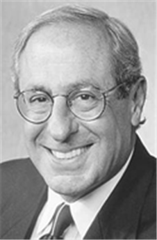Thomas W. Adler, SIOR Retired