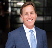 Jeffrey Kernochan, 