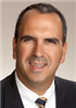 John Fondale, 