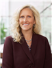Jill Rasmussen, 