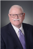 Randy Lacey, 