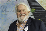 Bill Ginder, 