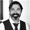 Matt D'Orsay, 