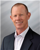 Gerald Messonnier, 