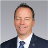 Rob Martensen, 