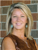 Carolyn Spake-Leeper, 